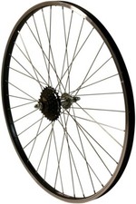 REDONDO 26 Zoll Hinterrad