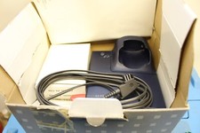 8384 telekom sinus 44 - m/8, t-sinus