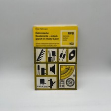 102 / Elektronische