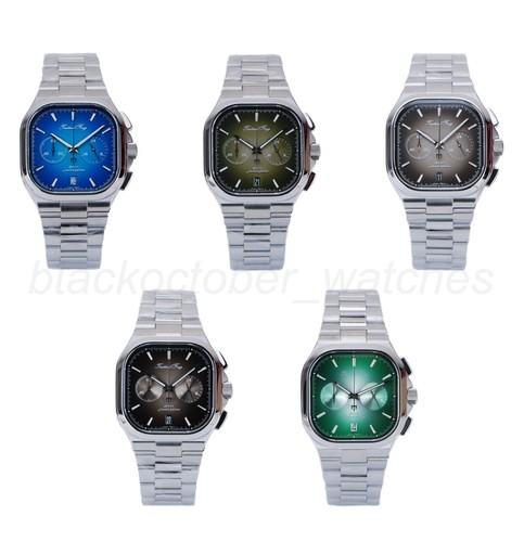 Tactical frog mecha quartz - tactical,