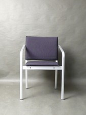 Sechs Stühle Model  A 900