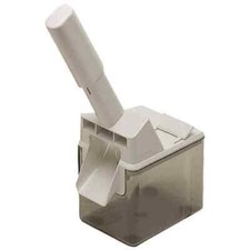 LEIFHEIT Pflaumenentsteiner Pflaumenentkerner Zwetschgenentkerner ***NEU***