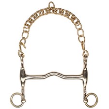 Kandarengebiß "Cyprium"