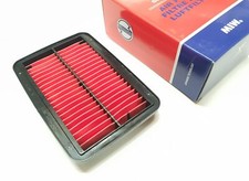 Luftfilter Air filter filtre