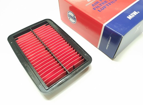 Luftfilter air filter filtre - air,
