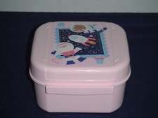 Tupperware mini bellevue - tupperware,