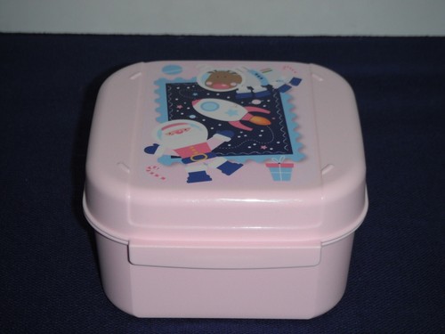 Tupperware mini bellevue - mini,