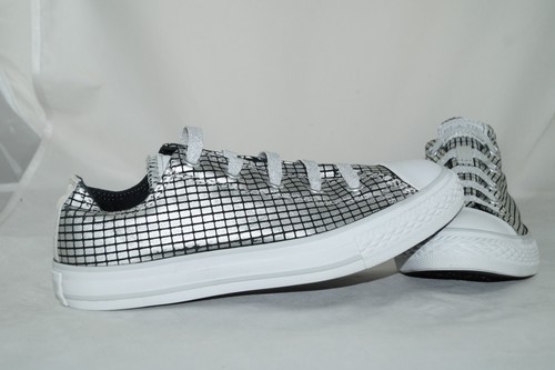 Converse chucks all - chucks,