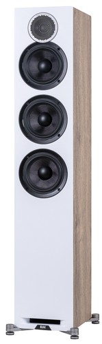 Elac debut reference dfr52 - debut,