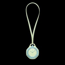 Royal pop swatch x - -, audemars