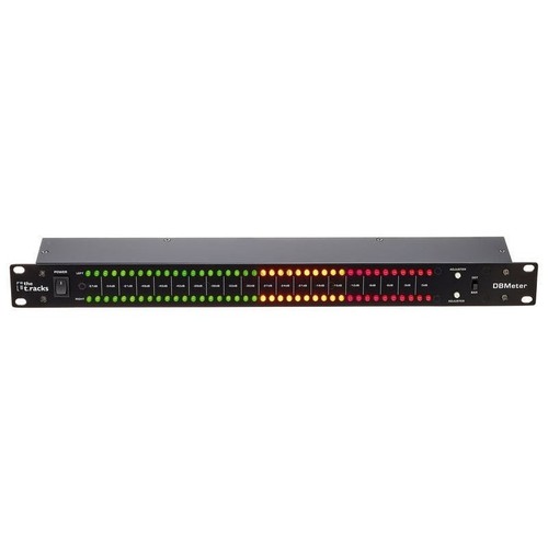 Db100 voice control - db100,