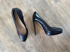GUESS High Heels  Gr. 38 Pumps