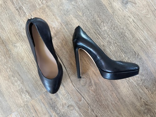 Guess high heels - heels, 38