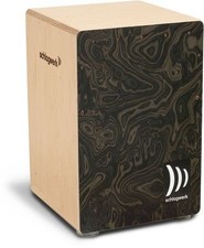 Schlagwerk CP 4006 Cajon la