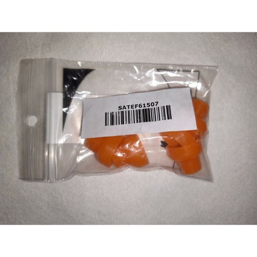 Satelec kit von cupules - satelec,