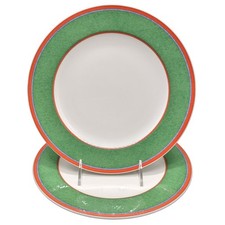 Pair villeroy boch tipo - pair, of