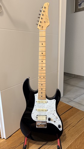 Fgn fujigen boundary odyssey - boundary,