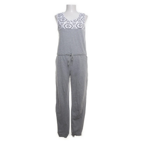 Zipups jumpsuit größe - zipups,, größe: