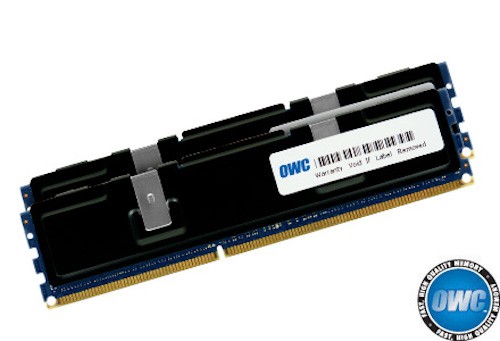 Owc 32gb mac pro - (16gb, 2)