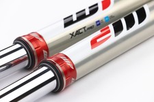 WP XACT PRO 7548 Federgabel