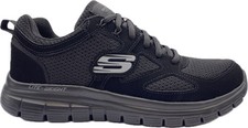 Skechers Herren Burns Agoura