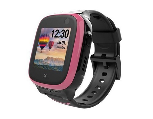 Xplora play esim kinder - x5,