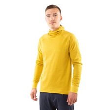 Platzangst - MR-LS Jersey -