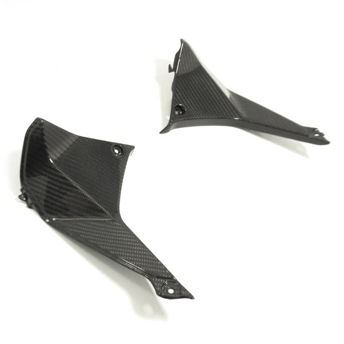 Carbon seitenverkleidung für - carbon,