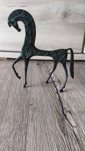 Bronze antikes griechisches - bronze,