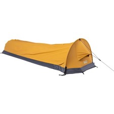 BACH Heads Up Bivi Pro Regular