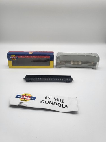 Athearn spur 11305 - spur, n