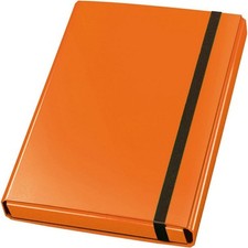 Heftbox Sammelmappe A4 40mm