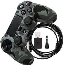 Original Wireless Controller