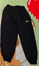Hose Adidas Mädchen