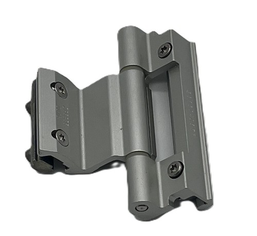 Roto 2868240658 286836 - roto,