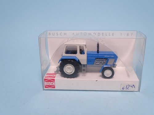 Busch 42800 - busch,