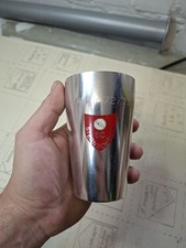 Markill Aluminium Dose