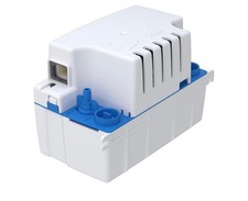 SFA Sanicondens PRO V02