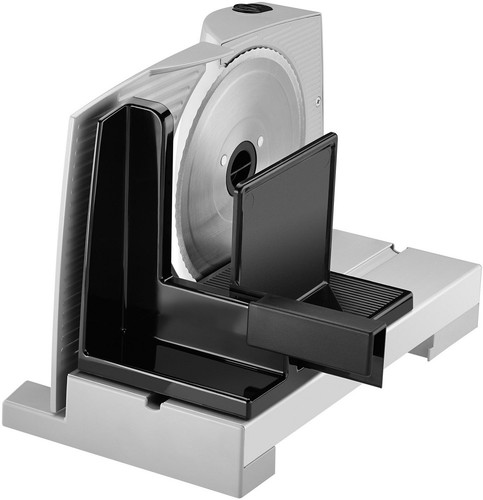 Ritter allesschneider nova - ritter,
