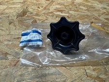 Opel Calibra Vectra Ascona