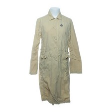 Donaldson, Mantel, Damen