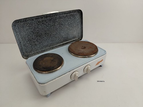 Kocher herdplatten mühleg - 2,