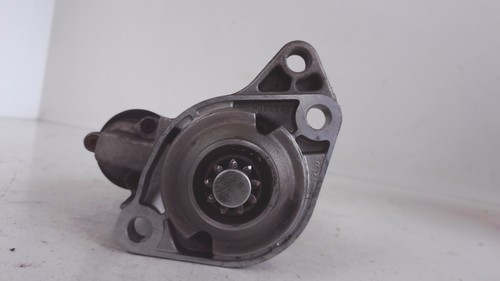 Anlasser golf 1 6l - iv, 1.6l