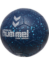 Hummel classic energizer - hummel,
