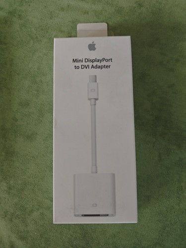 Original apple mini - original,