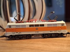Märklin Spur Z mini-club 8855