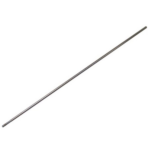 Pearl 012s hat - pearl, rod