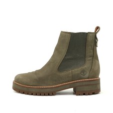Timberland Damen A1J5U