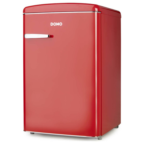 Domo kühlschrank minibar - domo,