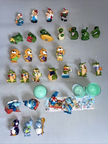 Vintage kinder - vintage,
